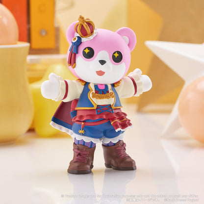 【Box/6】PalVerse BanG Dream! ハロー、ハッピーワールド!【予約商品】