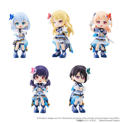 【Box/6】PalVerse BanG Dream! Morfonica【予約商品】