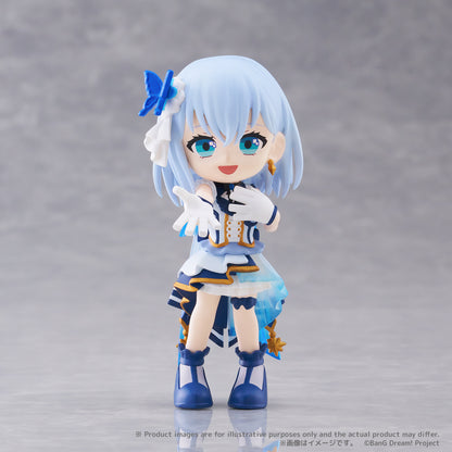 【Box/6】PalVerse BanG Dream! Morfonica【予約商品】