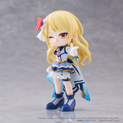 【Box/6】PalVerse BanG Dream! Morfonica【予約商品】