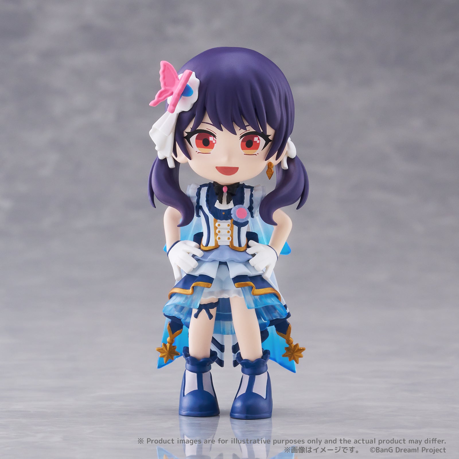 Box/6】PalVerse BanG Dream! Morfonica【予約商品】 - Tokyo Otaku Mode