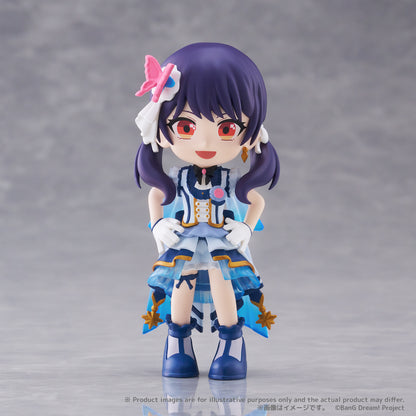【Box/6】PalVerse BanG Dream! Morfonica【予約商品】