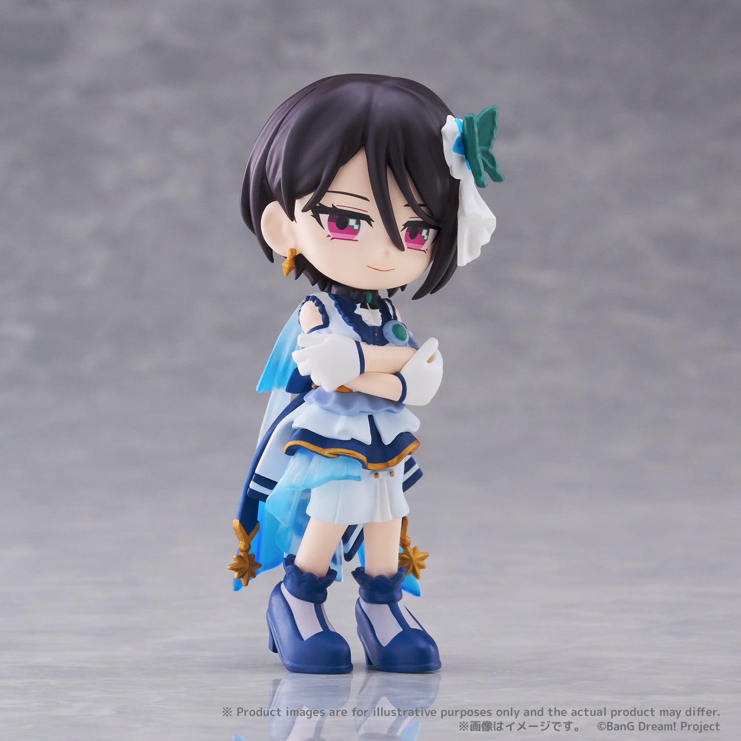 【Box/6】PalVerse BanG Dream! Morfonica【予約商品】