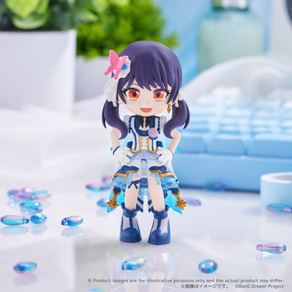 【Box/6】PalVerse BanG Dream! Morfonica【予約商品】