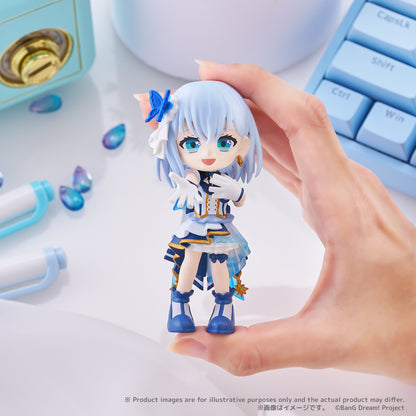 【Box/6】PalVerse BanG Dream! Morfonica【予約商品】