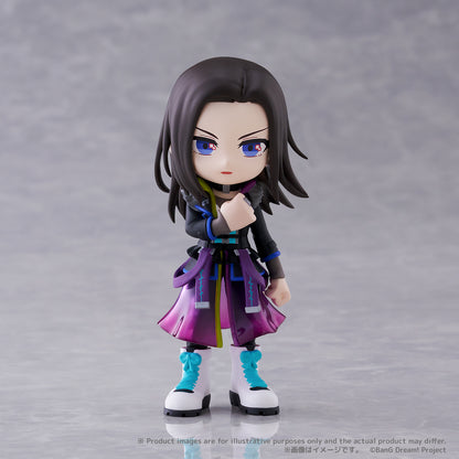 【Box/6】PalVerse BanG Dream! RAISE A SUILEN【予約商品】