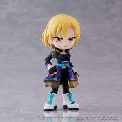 【Box/6】PalVerse BanG Dream! RAISE A SUILEN【予約商品】