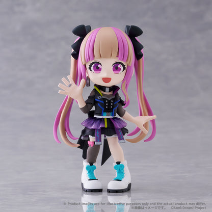 【Box/6】PalVerse BanG Dream! RAISE A SUILEN【予約商品】