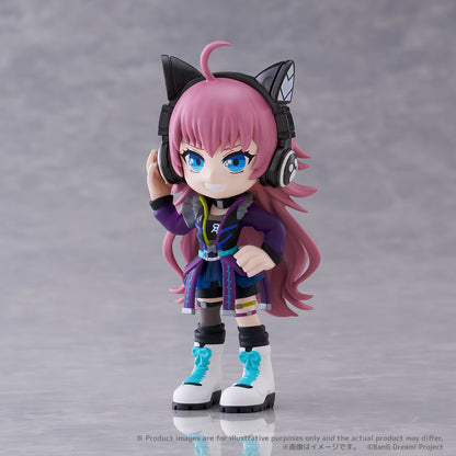 【Box/6】PalVerse BanG Dream! RAISE A SUILEN【予約商品】