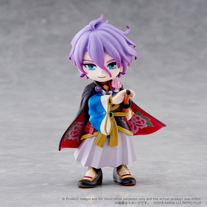 【Box/6】PalVerse+ 刀剣乱舞-ONLINE- Vol.2【予約商品】