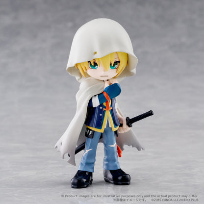 【Box/6】PalVerse+ 刀剣乱舞-ONLINE- Vol.2【予約商品】