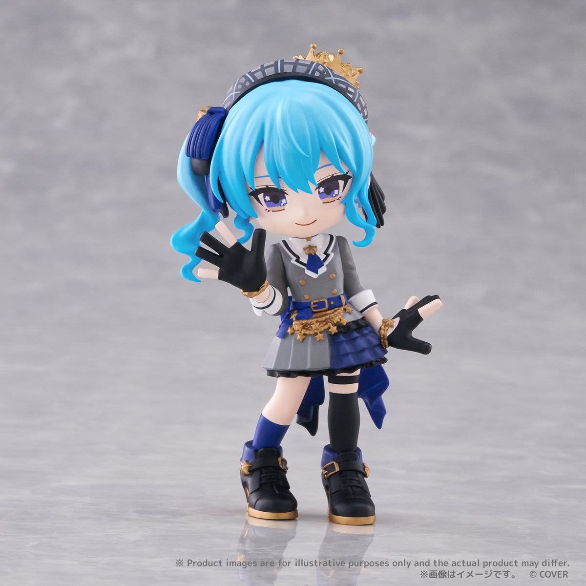 【Box/6】PalVerse ホロライブ Vol.2【予約商品】