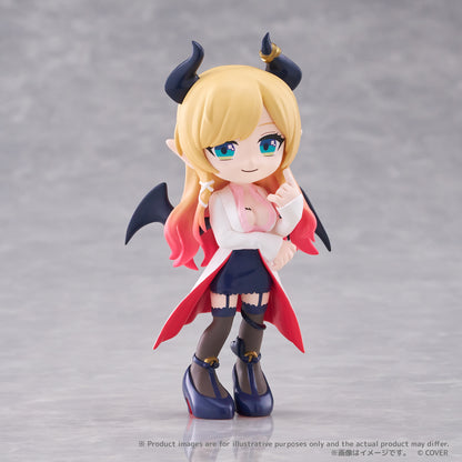 【Box/6】PalVerse ホロライブ Vol.2【予約商品】