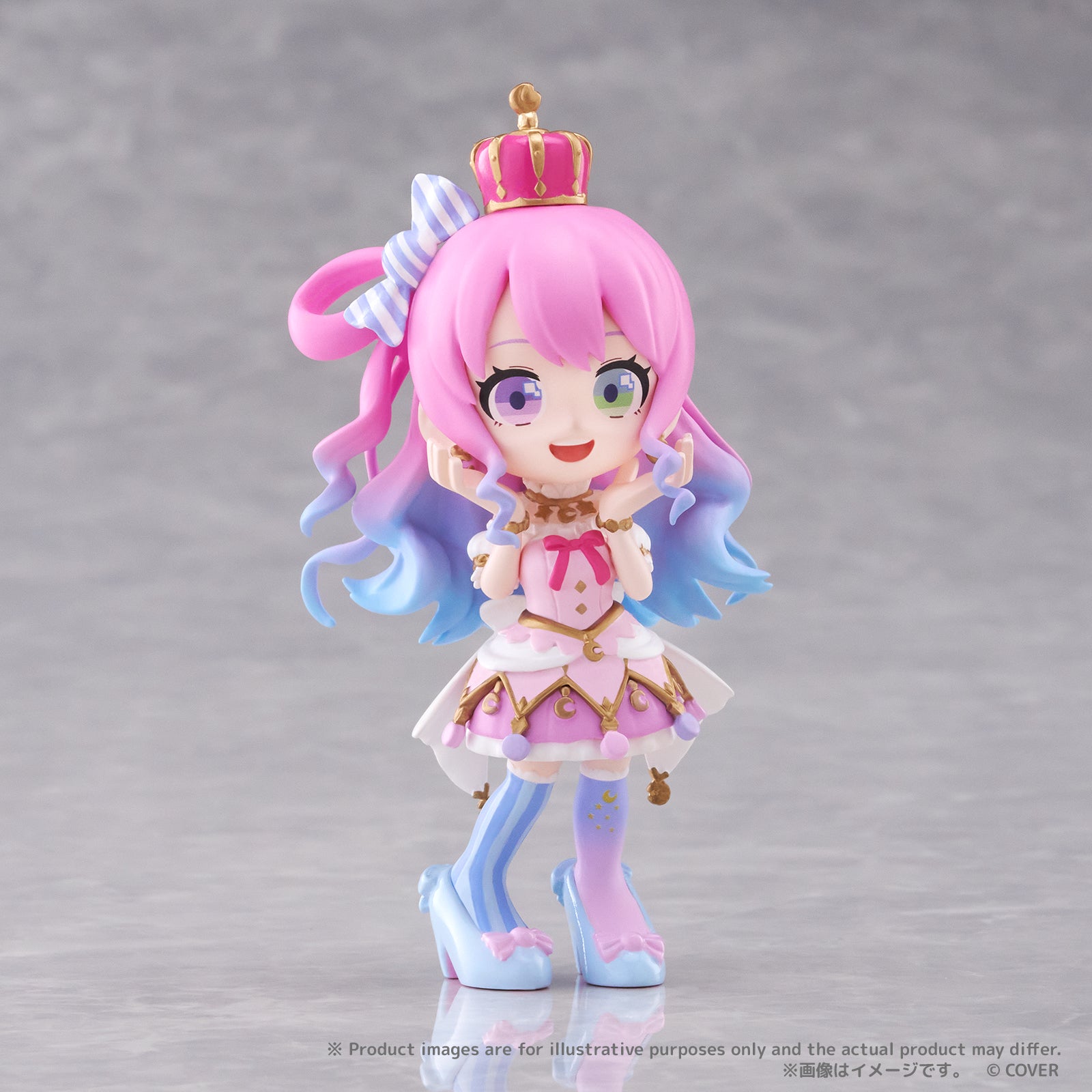 Box/6】PalVerse ホロライブ Vol.2【予約商品】 - Tokyo Otaku Mode