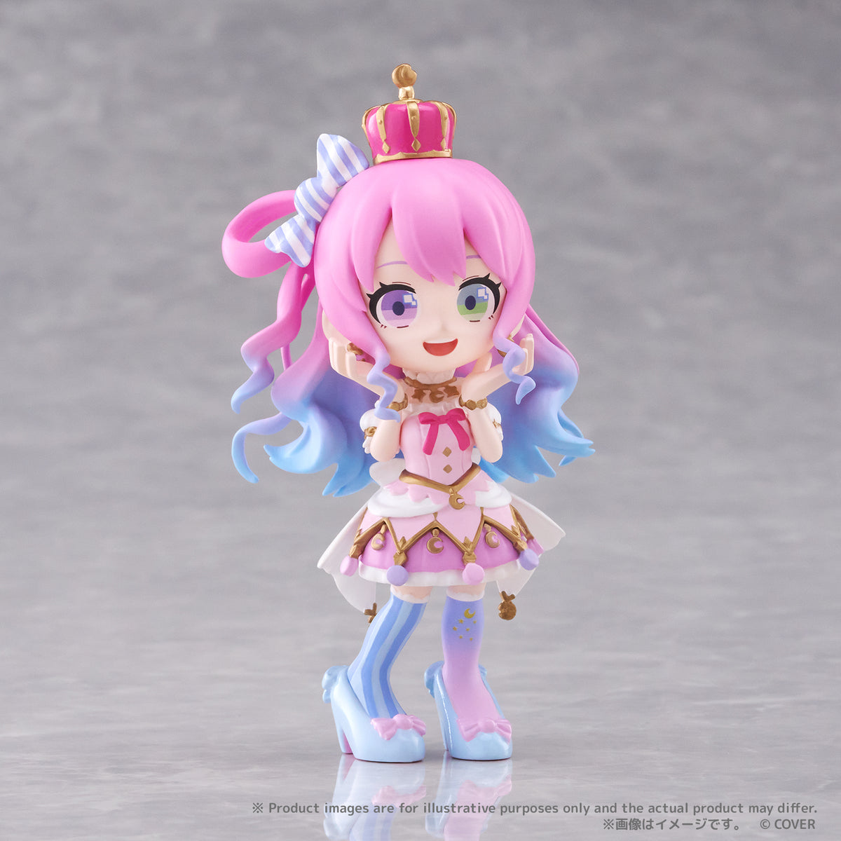 【Box/6】PalVerse ホロライブ Vol.2【予約商品】