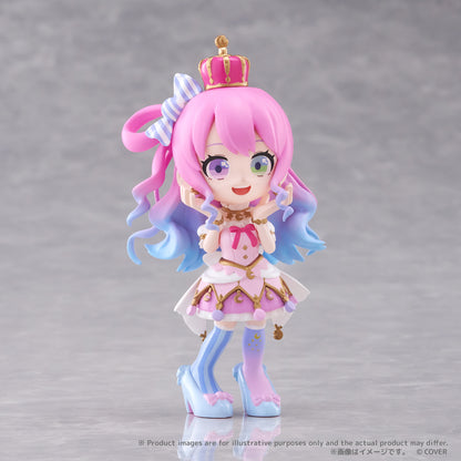 【Box/6】PalVerse ホロライブ Vol.2【予約商品】