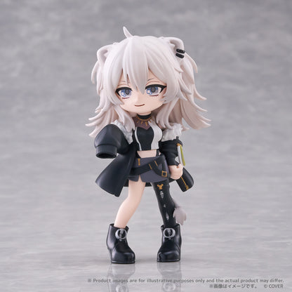 【Box/6】PalVerse ホロライブ Vol.2【予約商品】
