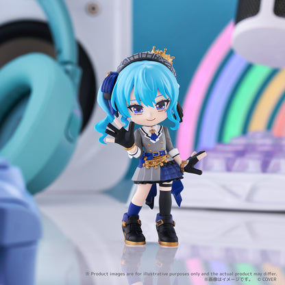 【Box/6】PalVerse ホロライブ Vol.2【予約商品】
