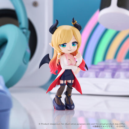 【Box/6】PalVerse ホロライブ Vol.2【予約商品】
