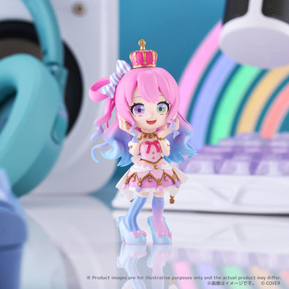 【Box/6】PalVerse ホロライブ Vol.2【予約商品】