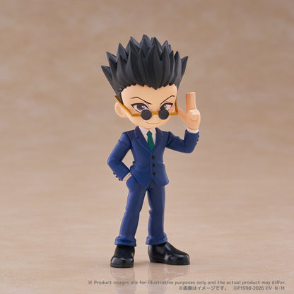 【Box/6】PalVerse HUNTER×HUNTER Vol.1【予約商品】