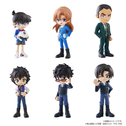 【Box/6】PalVerse 名探偵コナン Vol.3【予約商品】