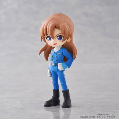 【Box/6】PalVerse 名探偵コナン Vol.3【予約商品】