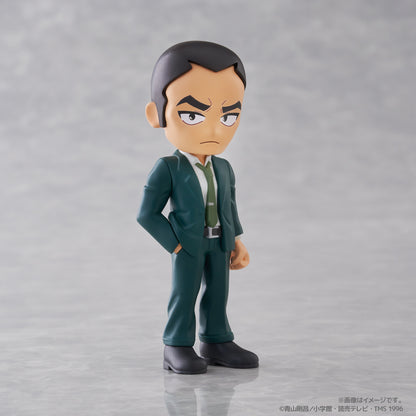 【Box/6】PalVerse 名探偵コナン Vol.3【予約商品】