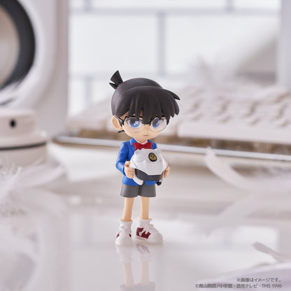 【Box/6】PalVerse 名探偵コナン Vol.3【予約商品】