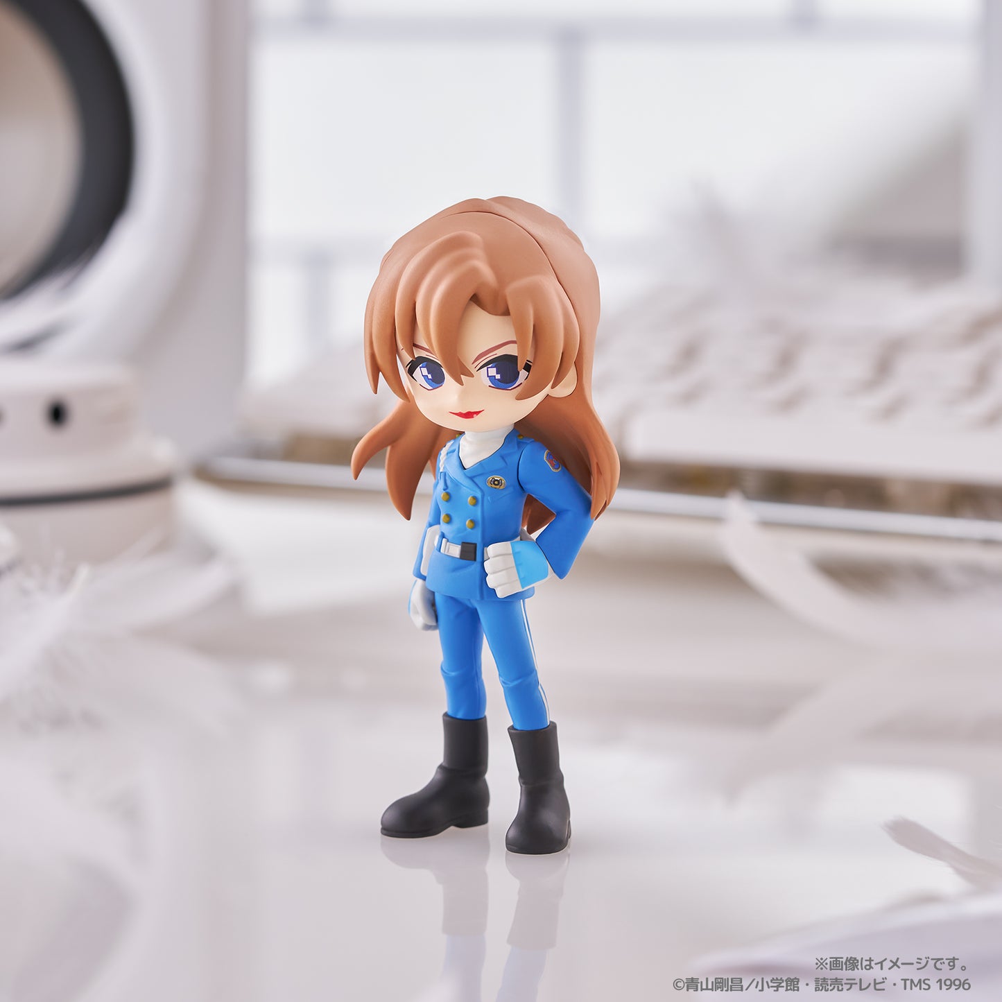 【Box/6】PalVerse 名探偵コナン Vol.3【予約商品】