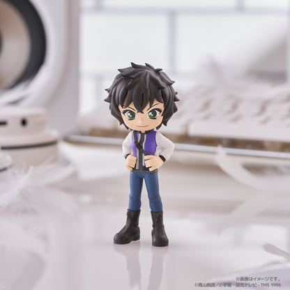 【Box/6】PalVerse 名探偵コナン Vol.3【予約商品】