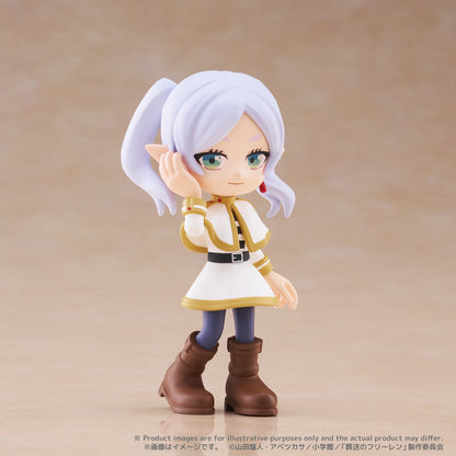 【Box/6】PalVerse 葬送のフリーレン【予約商品】