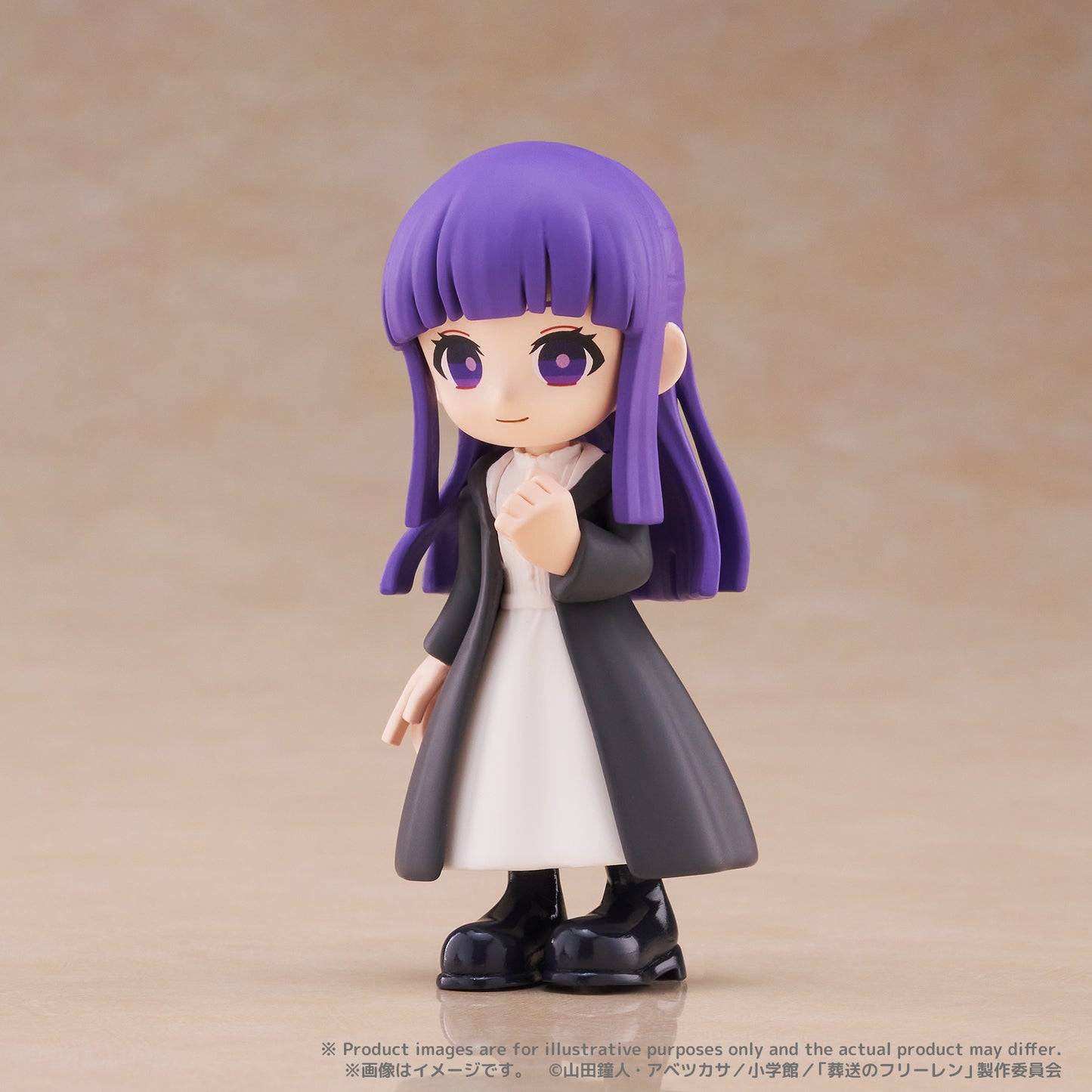 【Box/6】PalVerse 葬送のフリーレン【予約商品】