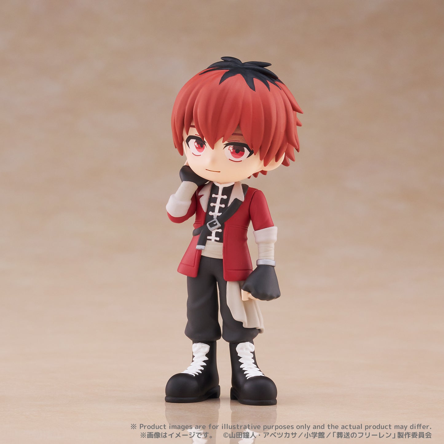 【Box/6】PalVerse 葬送のフリーレン【予約商品】
