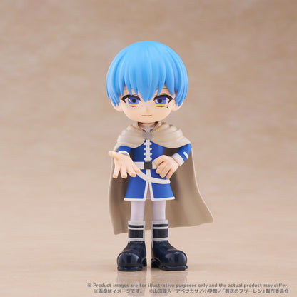 【Box/6】PalVerse 葬送のフリーレン【予約商品】