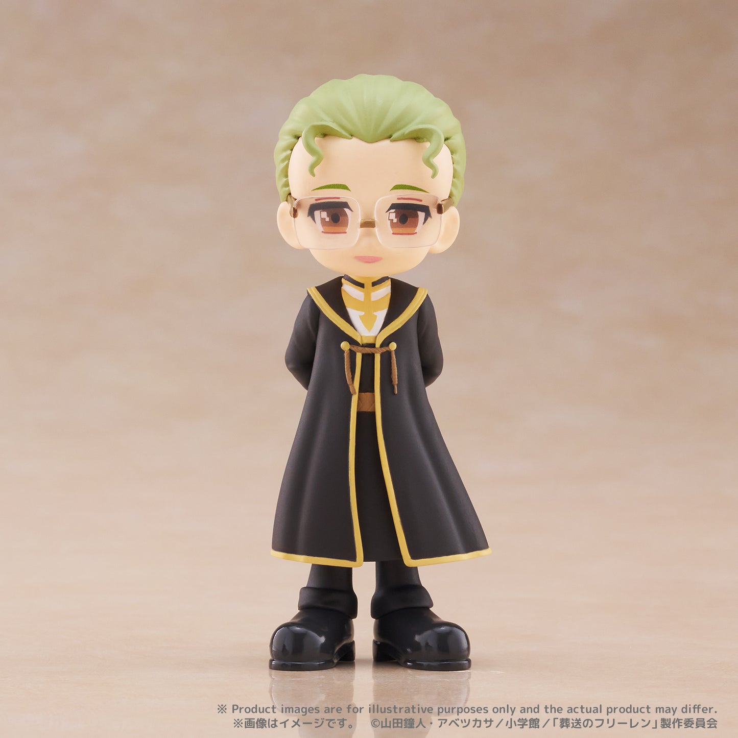 【Box/6】PalVerse 葬送のフリーレン【予約商品】