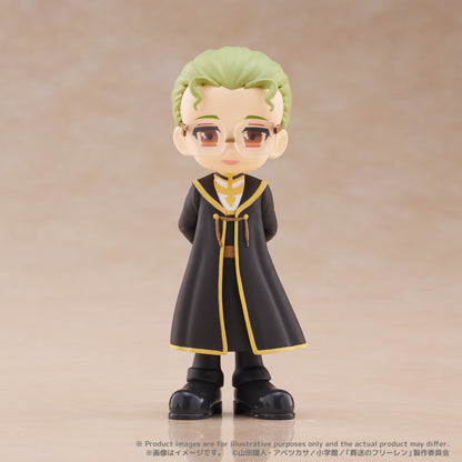 【Box/6】PalVerse 葬送のフリーレン【予約商品】