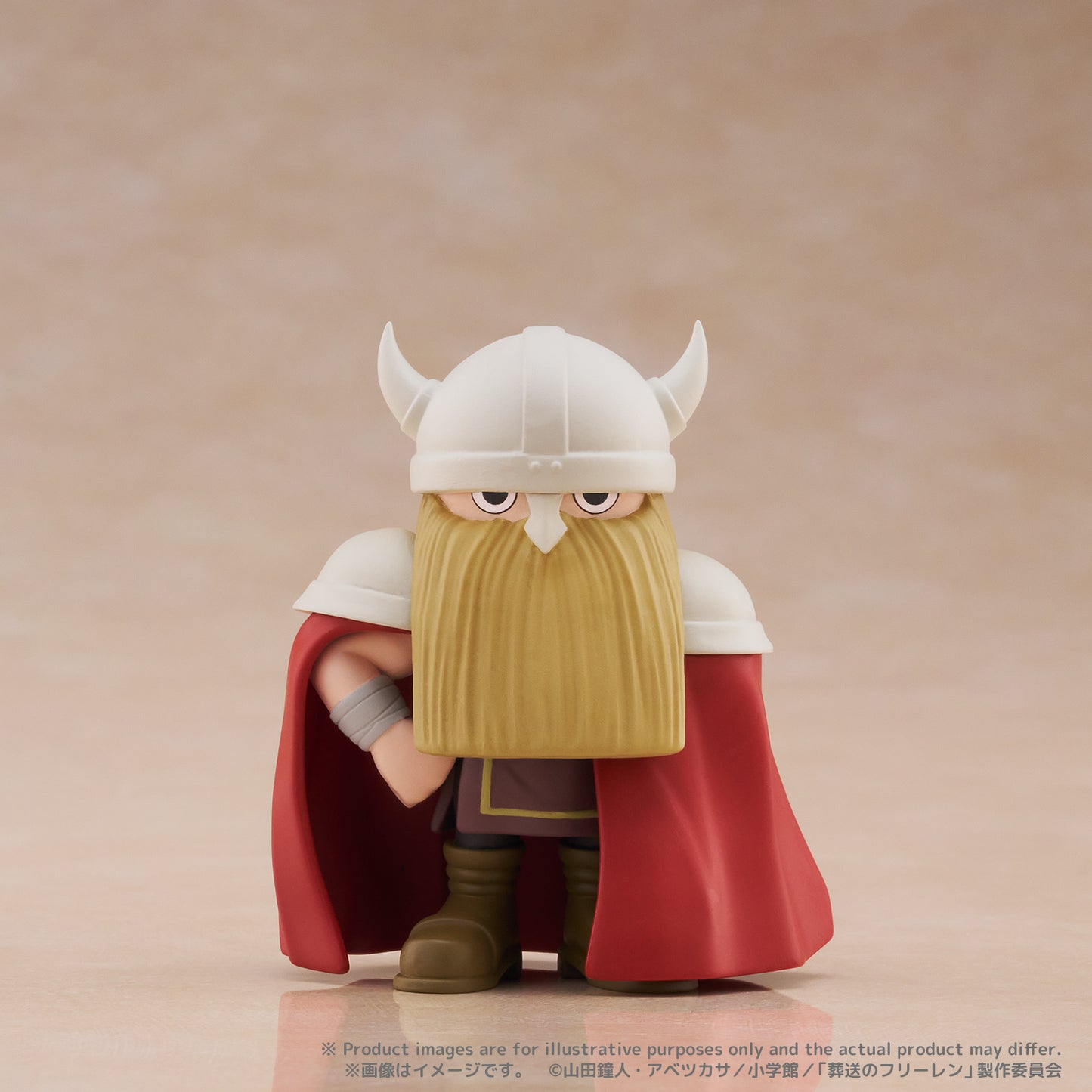 【Box/6】PalVerse 葬送のフリーレン【予約商品】