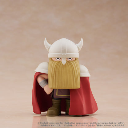 【Box/6】PalVerse 葬送のフリーレン【予約商品】
