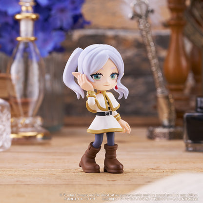 【Box/6】PalVerse 葬送のフリーレン【予約商品】