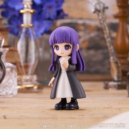 【Box/6】PalVerse 葬送のフリーレン【予約商品】