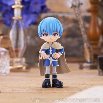 【Box/6】PalVerse 葬送のフリーレン【予約商品】