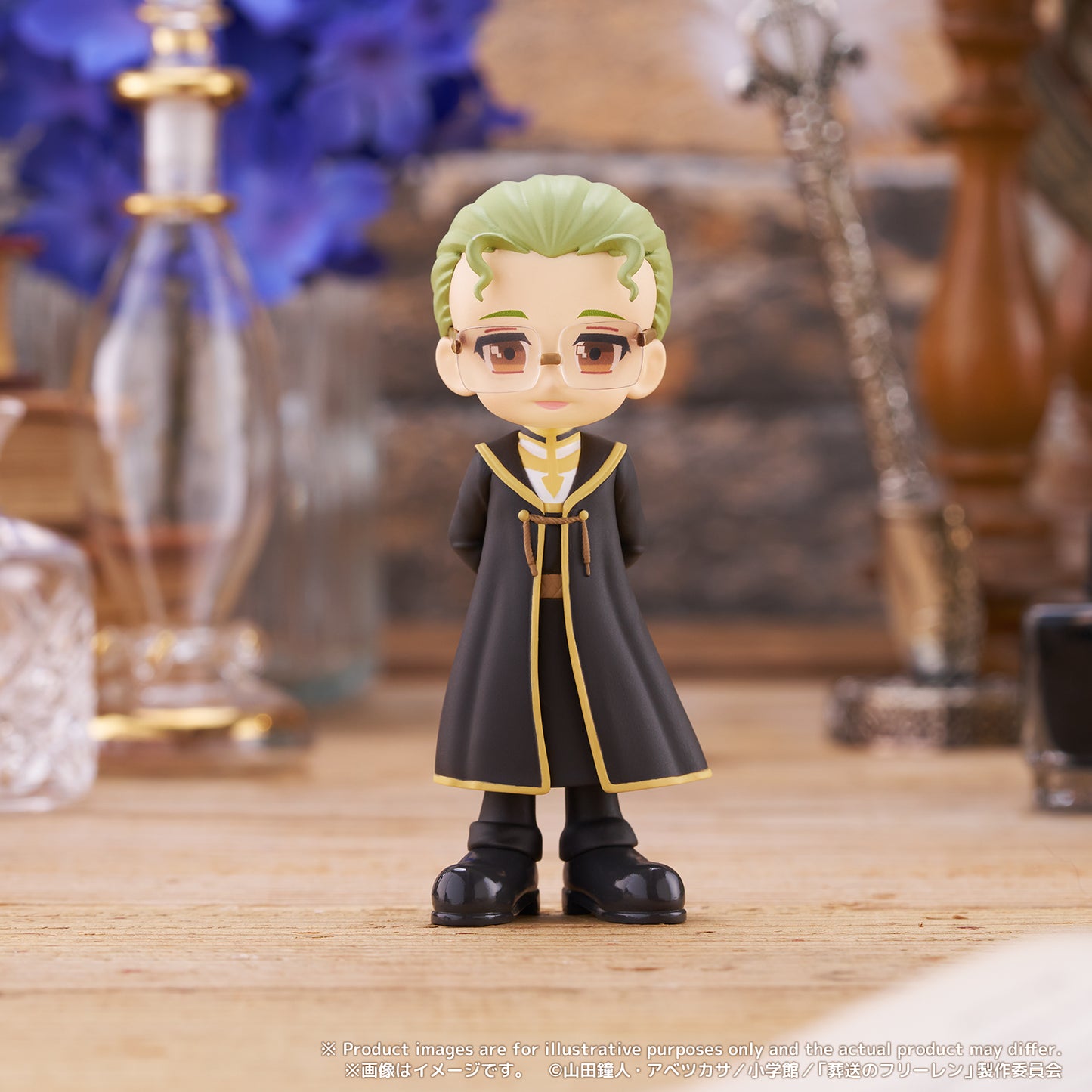 【Box/6】PalVerse 葬送のフリーレン【予約商品】