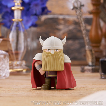 【Box/6】PalVerse 葬送のフリーレン【予約商品】