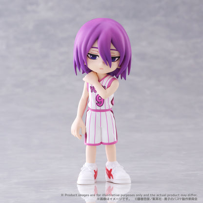 【Box/6】PalVerse 黒子のバスケ Vol.2【予約商品】