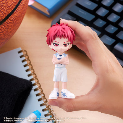 【Box/6】PalVerse 黒子のバスケ Vol.2【予約商品】