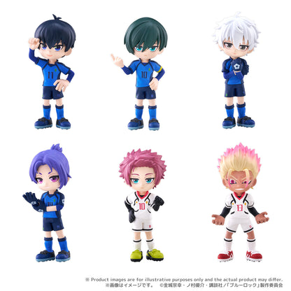 【Box/6】PalVerse ブルーロック Vol.2【予約商品】