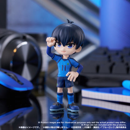 【Box/6】PalVerse ブルーロック Vol.2【予約商品】