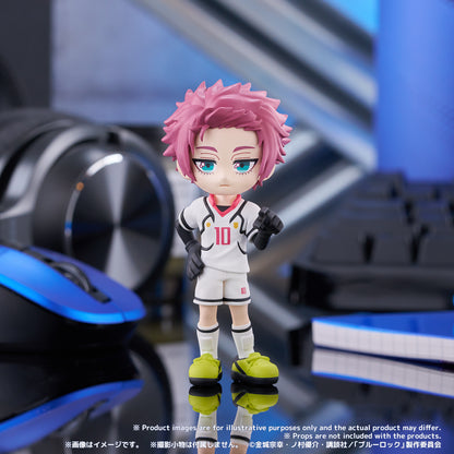 【Box/6】PalVerse ブルーロック Vol.2【予約商品】