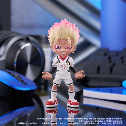 【Box/6】PalVerse ブルーロック Vol.2【予約商品】